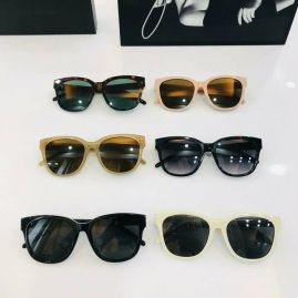 Picture of YSL Sunglasses _SKUfw55115701fw